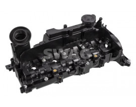 KULBUTOR KAPAGI MINI N47 R55 R56 R57 R58 R59 R60 R61