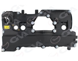 KULBUTOR KAPAGI N42 N46 E46 X3 E83 Z4 E85