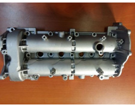 KÜLBÜTÖR KAPAĞI PALIO-ALBEA-DOBLO-CORSA D-NEMO-BIPPER 1.3MTJ-HDI 75HP Euro4 SİLİNDİR ÜST KAPAĞI