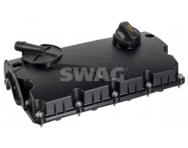 KÜLBÜTÖR KAPAĞI PASSAT 01-05 -TRANSPORTER T5 03-10 -A4 01-08 -A6 02-05 -SUPERB 02-08 AVF-AXB FEBI 178735