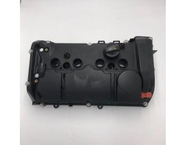 KÜLBÜTÖR KAPAĞI PEUGEOT 208 I-308 I-II-RCZ 1.6 16V-1.6 GT-GTI-THP-DS3-DS4-DS5