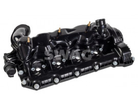 KULBUTOR KAPAGI SAG RANGE ROVER 3 VOGUE L322 RANGE ROVER 4 VOGUE L405 RANGE ROVER SPORT I L320 RANGE ROVER SPORT 2 L494