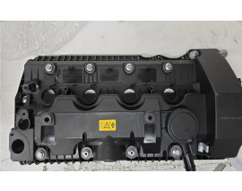 KULBUTOR KAPAGI SOL CYL:5-8 BMW N62 E60 E65 E53 E70