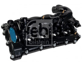 KULBUTOR KAPAGI SOL RANGE ROVER 3 VOGUE L322 RANGE ROVER 4 VOGUE L405 RANGE ROVER SPORT I L320 RANGE ROVER SPORT 2 L494