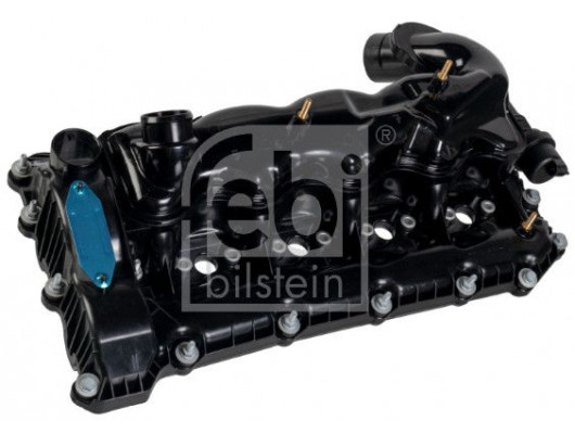 KULBUTOR KAPAGI SOL RANGE ROVER 3 VOGUE L322 RANGE ROVER 4 VOGUE L405 RANGE ROVER SPORT I L320 RANGE ROVER SPORT 2 L494