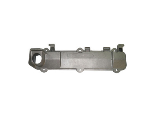 KÜLBÜTÖR KAPAĞI TPXS 77089760