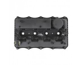 KÜLBÜTÖR KAPAĞI TRANSIT V.347-V363-V362 2.2 TDCI 155PS 12 BOXER III JUMPER III DUCATO III 2.2 EURO