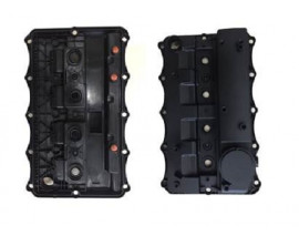 KÜLBÜTÖR KAPAĞI TRANSIT V.347-V363-V362 2.2 TDCI 155PS 12 BOXER III JUMPER III DUCATO III 2.2 EURO5 12