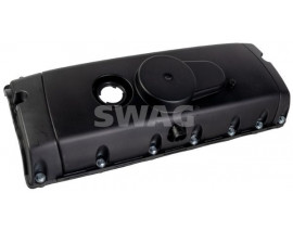 KÜLBÜTOR KAPAĞI TRANSPORTER T5 03-10 -TOUAREG 06-10 2.5TDI BNZ-BPC FEBI 179021