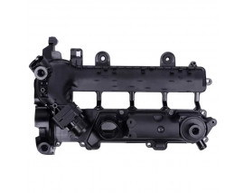 KÜLBÜTÖR KAPAK BIPPER-NEMO-FIESTA 1.4 HDİ