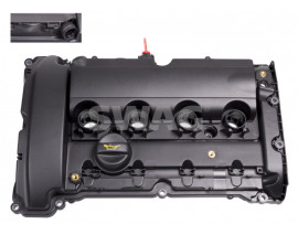 KULBUTOR KAPAK C4 B7 C4 PICASSO C5 X7 DS3 DS4 DS5 1.6 THP 10