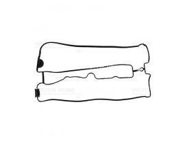 KÜLBÜTÖR KAPAK CONTA ASTRA F-G-H-OMEGA B-VECTRA B 2.0 16V X20XEV