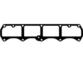 KÜLBÜTÖR KAPAK CONTA BRAVA-BRAVO-DOBLO-MAREA-PALIO 1.6 16V