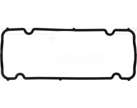 KÜLBÜTÖR KAPAK CONTA DOBLO 1.2 01 PALIO 1.2 98 PANDA 1.1-1.2 03 PUNTO 1.2 99