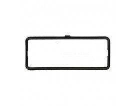 KÜLBÜTÖR KAPAK CONTA P106-P206-P306-AX-C3-XSARA-SAKOBERLINGO 1.4i-1.6i