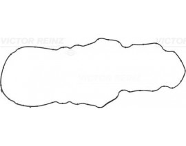KÜLBÜTÖR KAPAK CONTA P206-P307-C2-C3-XSARA- 1.6 16V