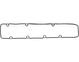 KÜLBÜTÖR KAPAK CONTA PARTNER-BERLINGO-JUMPY-XASARA-DUCATO-P206- P306-P307-P406 2.0-2.2 HDI DW10TD