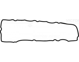 KÜLBÜTÖR KAPAK CONTA PARTNER-BERLINGO-JUMPY-XSARA-SCUDO 1.9 DW8