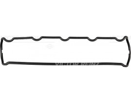 KÜLBÜTÖR KAPAK CONTA PARTNER-BERLINGO-XSARA-SCUDO-COROLLA 1.9 DW8