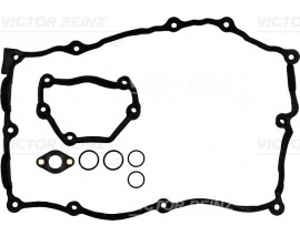 KULBUTOR KAPAK CONTA SETI BMW N42 N46 E46 E87 E90 E83 Z4 E85 ORİNG