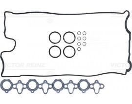 KÜLBÜTÖR KAPAK CONTA SETİ MASTER II-III-MOVANO-VIVARO 2.5 DTI-DCI