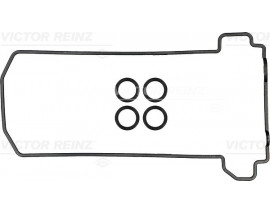 KULBUTOR KAPAK CONTA TAKIMI MERCEDES M102 W201