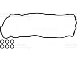 KULBUTOR KAPAK CONTA TAKIMI MERCEDES M104 W124 S124 C124 A124 R129