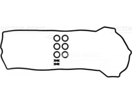 KULBUTOR KAPAK CONTA TAKIMI MERCEDES M104 W202 W124 W210 C124