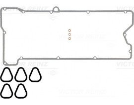 KULBUTOR KAPAK CONTA TAKIMI MERCEDES M110 W116 W123 W126 W460