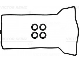 KULBUTOR KAPAK CONTA TAKIMI MERCEDES M111 W202 W203 CL203 W124 W210