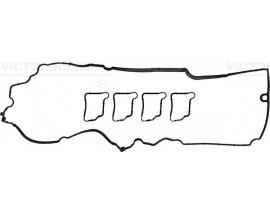 KULBUTOR KAPAK CONTA TAKIMI MERCEDES M271 EVO W204 S204 C204 W212 C207