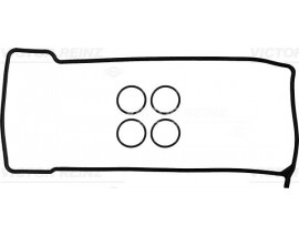 KULBUTOR KAPAK CONTA TAKIMI MERCEDES OM604 W202 S202 W210