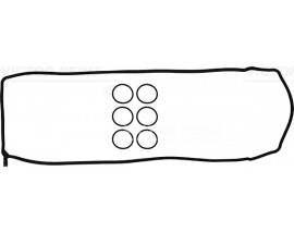 KULBUTOR KAPAK CONTA TAKIMI MERCEDES OM606 W124 W210 W140 W463