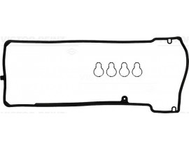 KULBUTOR KAPAK CONTA TAKIMI MERCEDES OM611 OM646 W202 W203 W210 W211 W638 W639 B901 B906