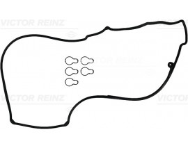 KULBUTOR KAPAK CONTA TAKIMI MERCEDES OM612 C209 W211 W461 W463 B901 B905