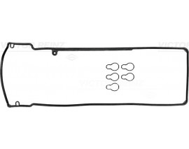 KULBUTOR KAPAK CONTA TAKIMI MERCEDES OM612 OM647 W203 CL203 S203 B901 B904