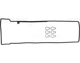 KULBUTOR KAPAK CONTA TAKIMI MERCEDES OM613 OM648 W210 W211 W220