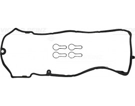 KULBUTOR KAPAK CONTA TAKIMI MERCEDES OM646 W204 S204 W211 S211