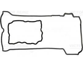 KULBUTOR KAPAK CONTA TAKIMI MERCEDES OM668 W168 01 04 VANEO 414 02 05