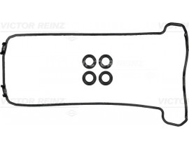 KULBUTOR KAPAK CONTA TAKIMI SAG MERCEDES M119 W124 W140 R129