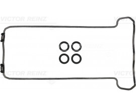 KULBUTOR KAPAK CONTA TAKIMI SAG MERCEDES M119 W210 S210 W140 C140 R129