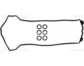 KULBUTOR KAPAK CONTA TAKIMI SAG MERCEDES S-CLASS M120 W140 92 98