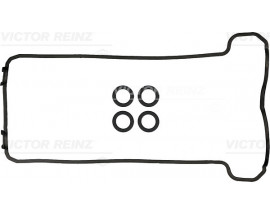 KULBUTOR KAPAK CONTA TAKIMI SOL MERCEDES M119 W210 S210 W140 C140 R129