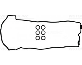 KULBUTOR KAPAK CONTA TAKIMI SOL MERCEDES S-CLASS M120 W140 92 98