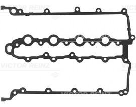 KULBUTOR KAPAK CONTASI ALT 2.0 DEFENDER L663 DISCOVER 5 L462 DISCOVERY SPORT L550 R.R EVOQUE L551 L538 R.R SPORT 2 L494 R.R VELAR L560 JAGUAR E-PACE X540 F-PACE X761 XE X760 XF II X260