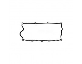 KÜLBÜTÖR KAPAK CONTASI ASTRA G-ASTRA H-CORSA C-COMBO C-CIVIC VII 1.7 CTDI Z17DTL-DTH