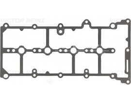 KÜLBÜTÖR KAPAK CONTASI ASTRA H-VECTRA C-STILO-147 02-10 156 02-04