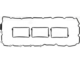 KÜLBÜTÖR KAPAK CONTASI BMW 1-3-5-6-7-X4-X5-X6