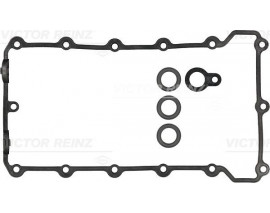 KULBUTOR KAPAK CONTASI BMW M42 B18 M44 B19 E30 E36