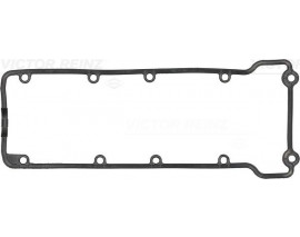 KULBUTOR KAPAK CONTASI BMW M43 E34 E36 E46